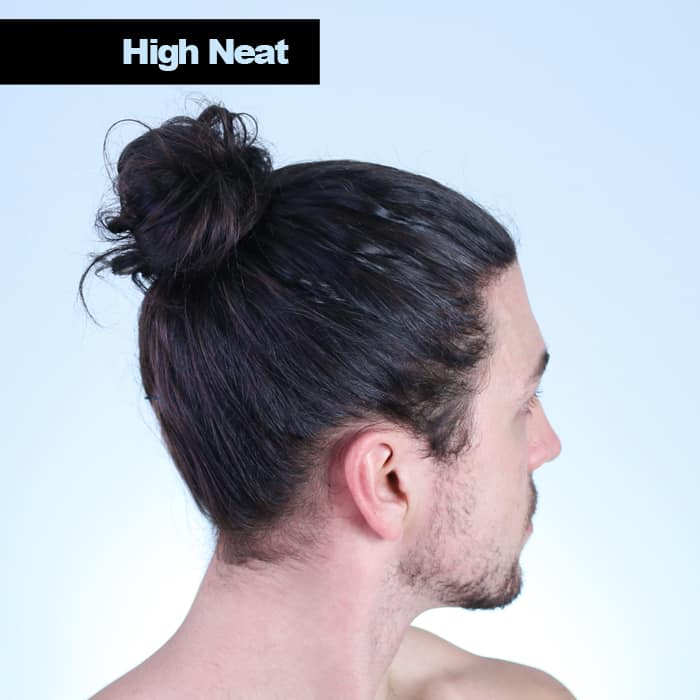 Your Guide to the Man Bun: Hairstyle Ideas and More - L'Oréal Paris-hkpdtq2012.edu.vn