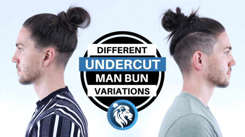 2 Amazing Man Bun Fade Hairstyles For The Bold Men To Try-hkpdtq2012.edu.vn